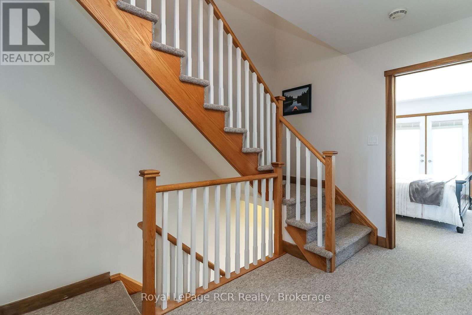 10 - 104 FARM GATE ROAD Image 30