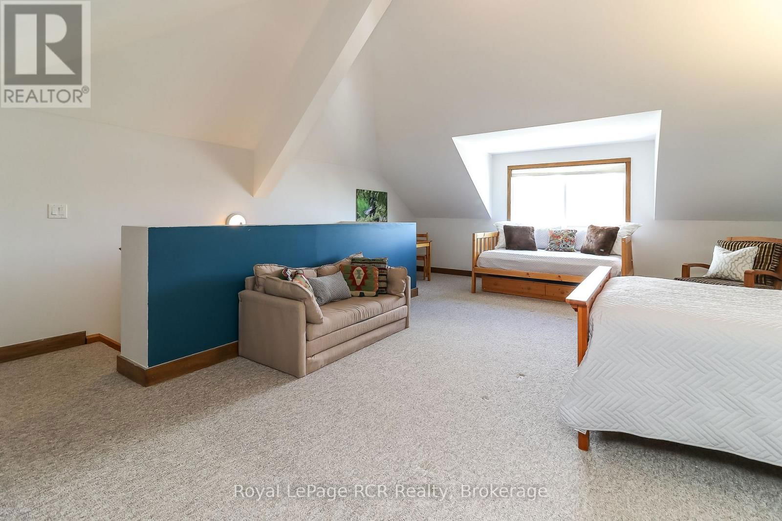 10 - 104 FARM GATE ROAD Image 31