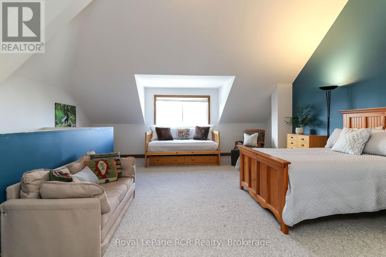 10 - 104 FARM GATE ROAD Image 32
