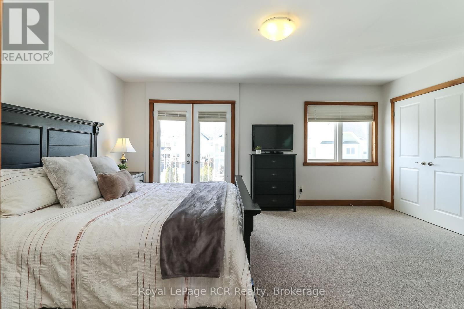 10 - 104 FARM GATE ROAD Image 33