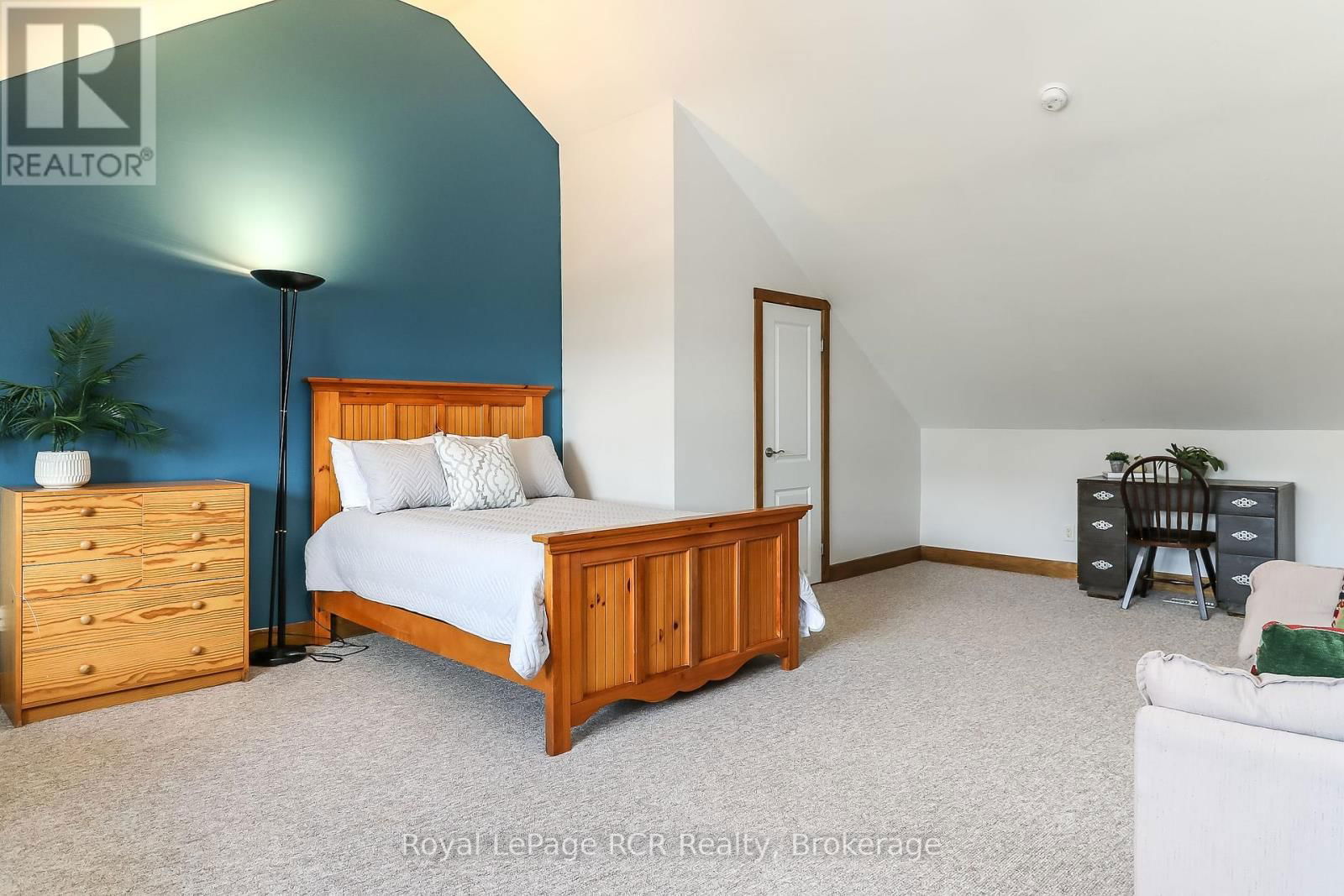 10 - 104 FARM GATE ROAD Image 34