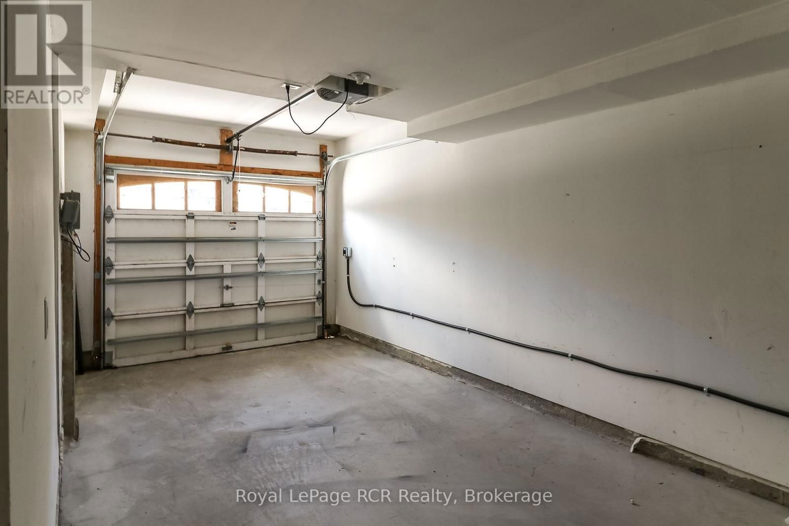 10 - 104 FARM GATE ROAD Image 37