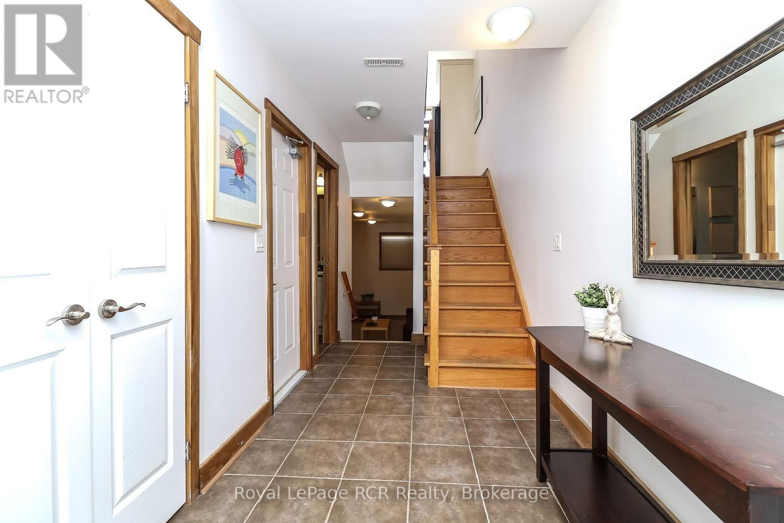 10 - 104 FARM GATE ROAD Image 6