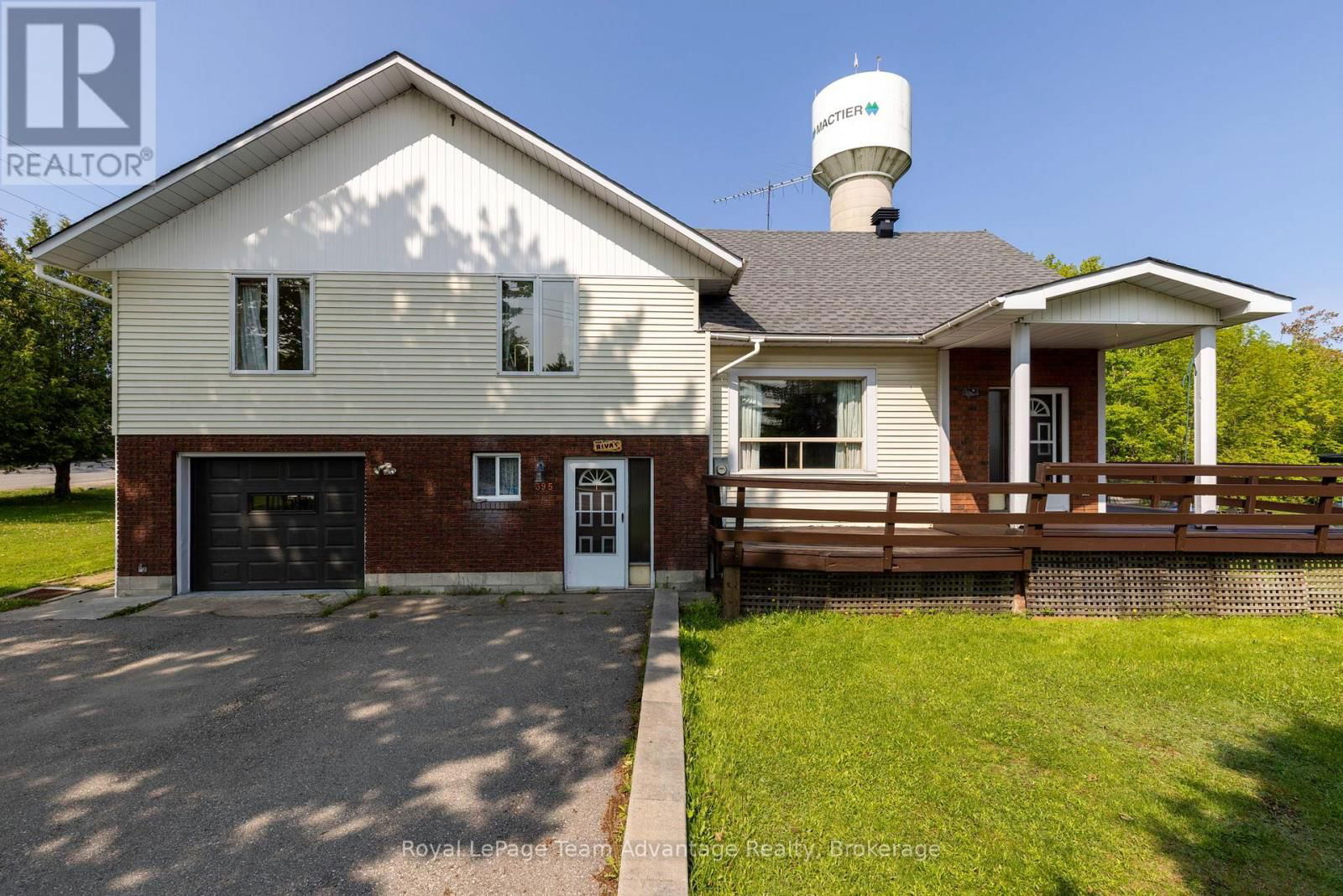 395 HIGH STREET Image 1