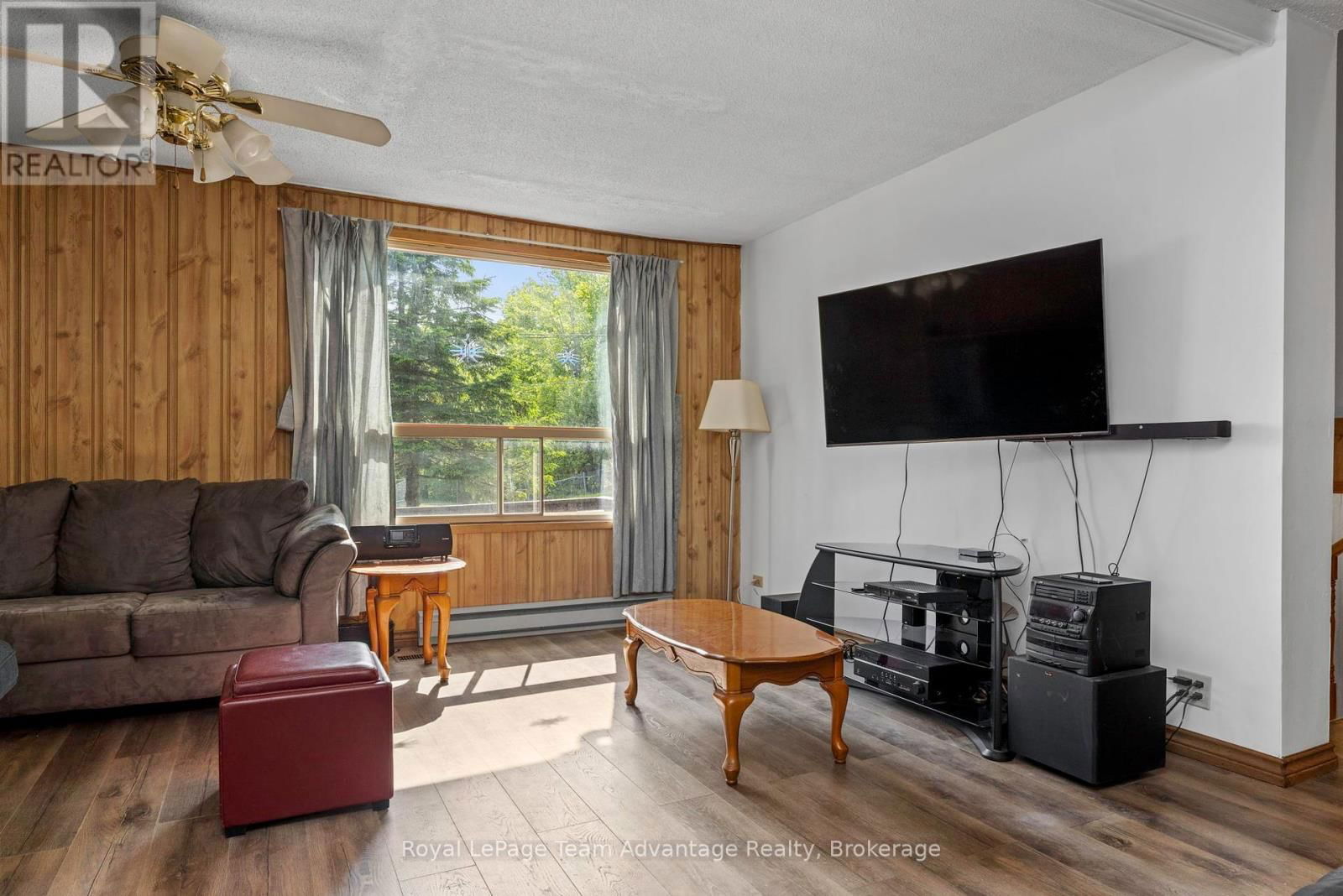 395 HIGH STREET Image 10