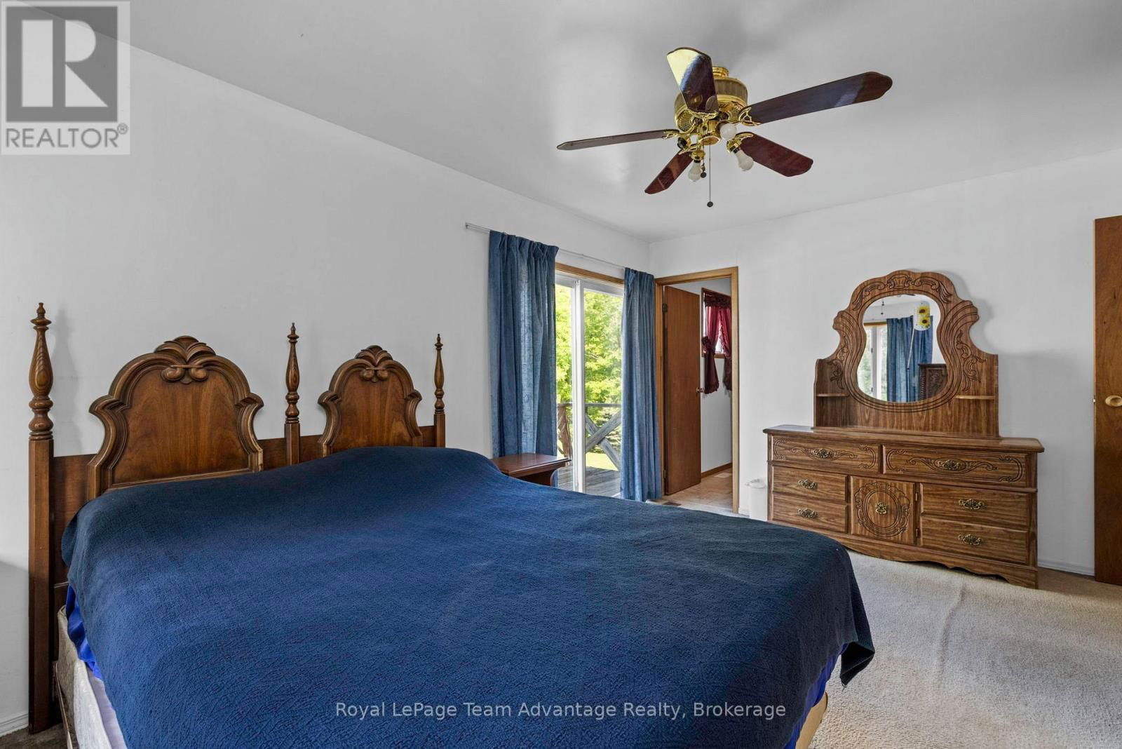 395 HIGH STREET Image 11