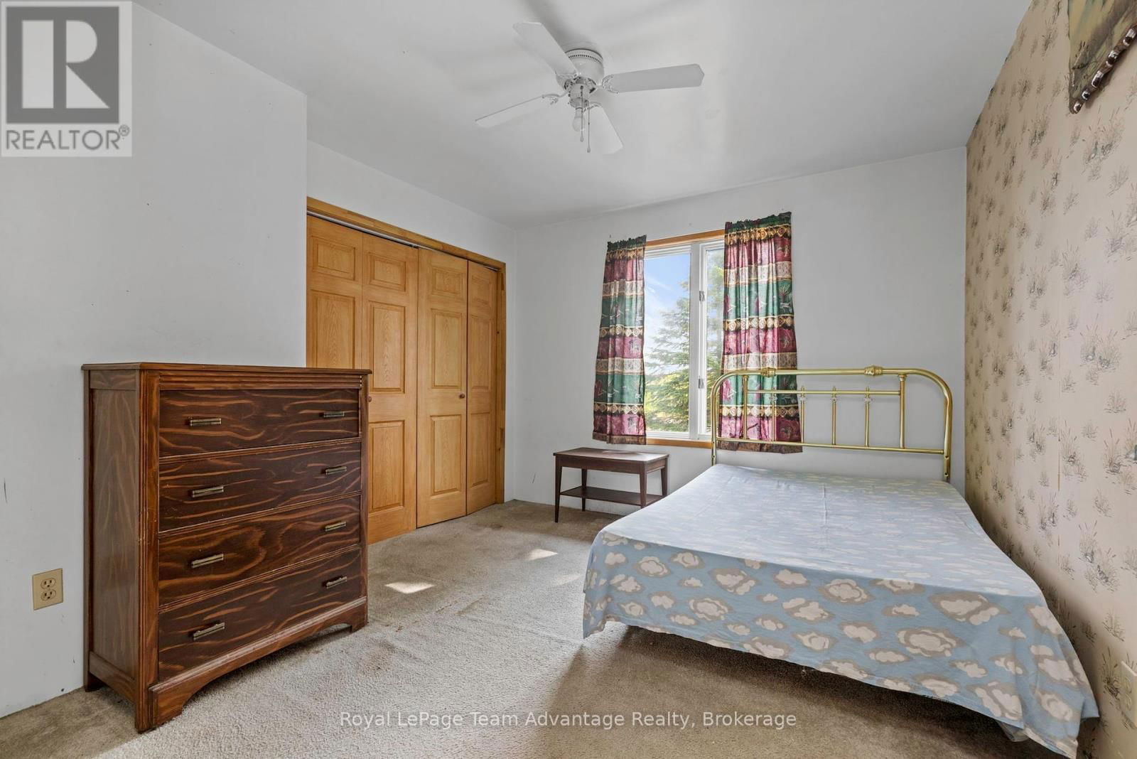 395 HIGH STREET Image 13