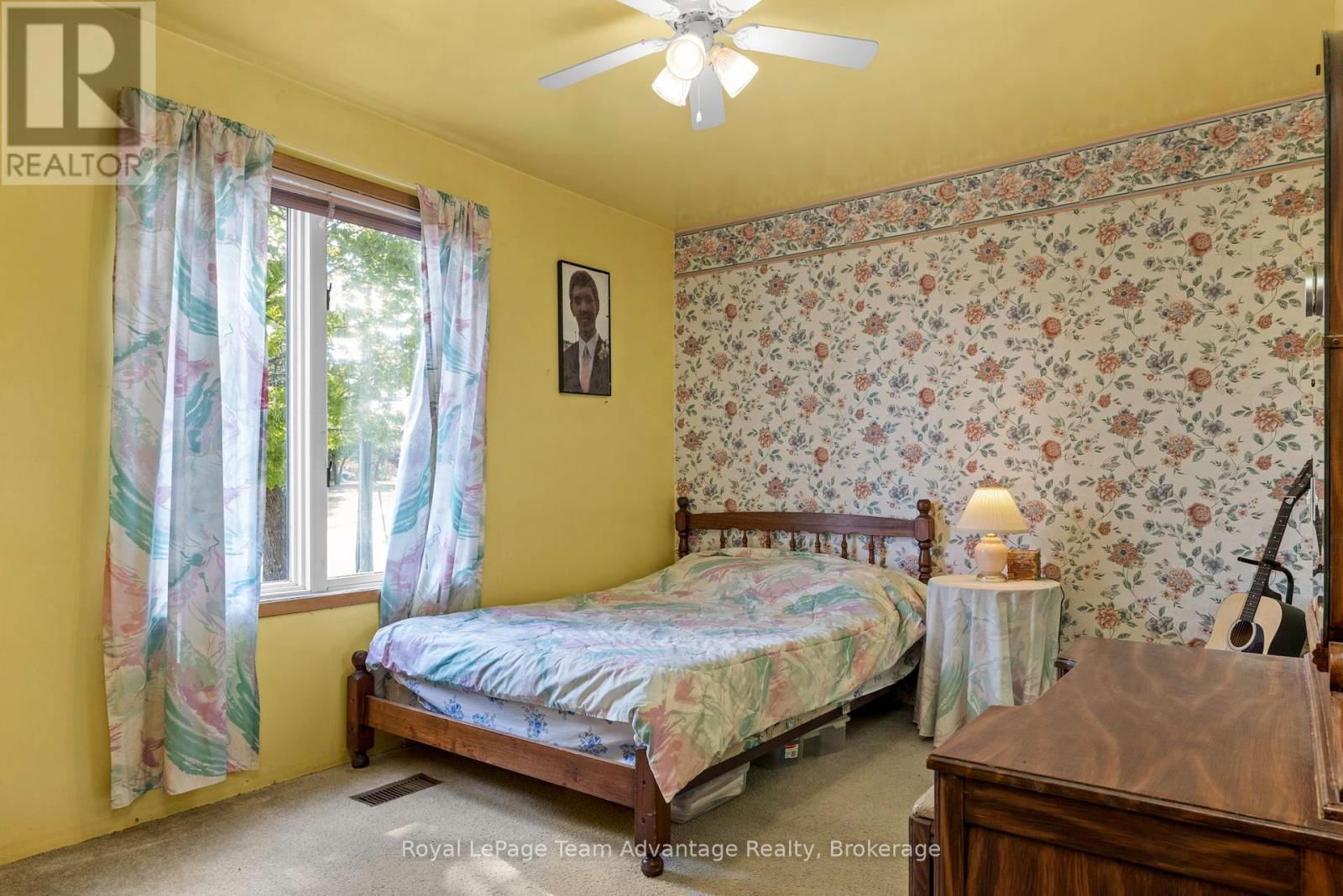 395 HIGH STREET Image 14