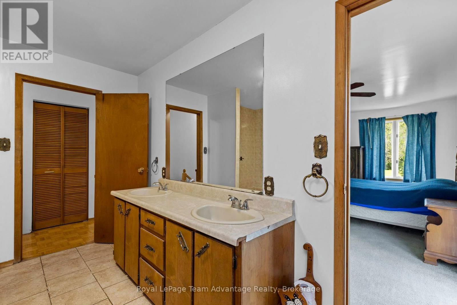 395 HIGH STREET Image 16
