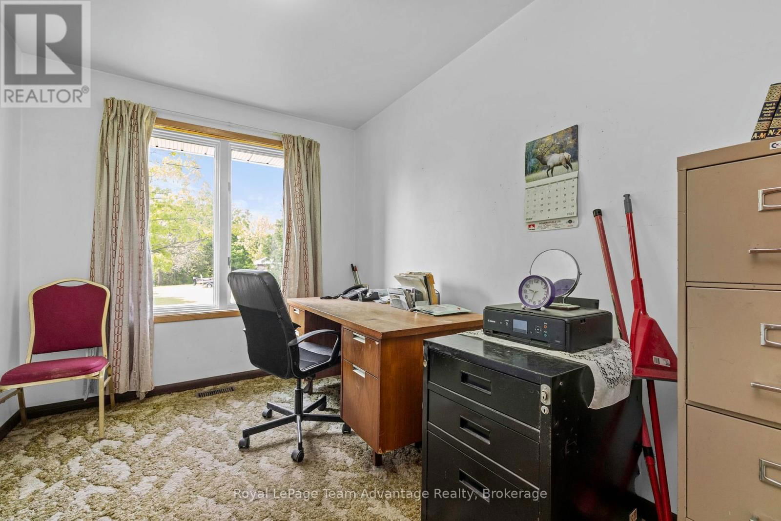395 HIGH STREET Image 17