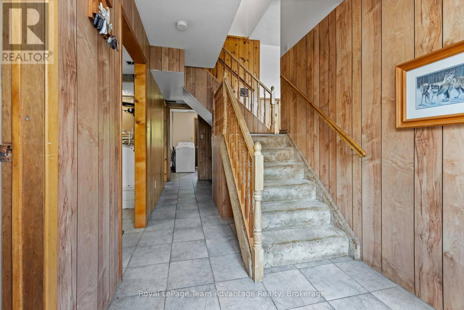 395 HIGH STREET Image 18