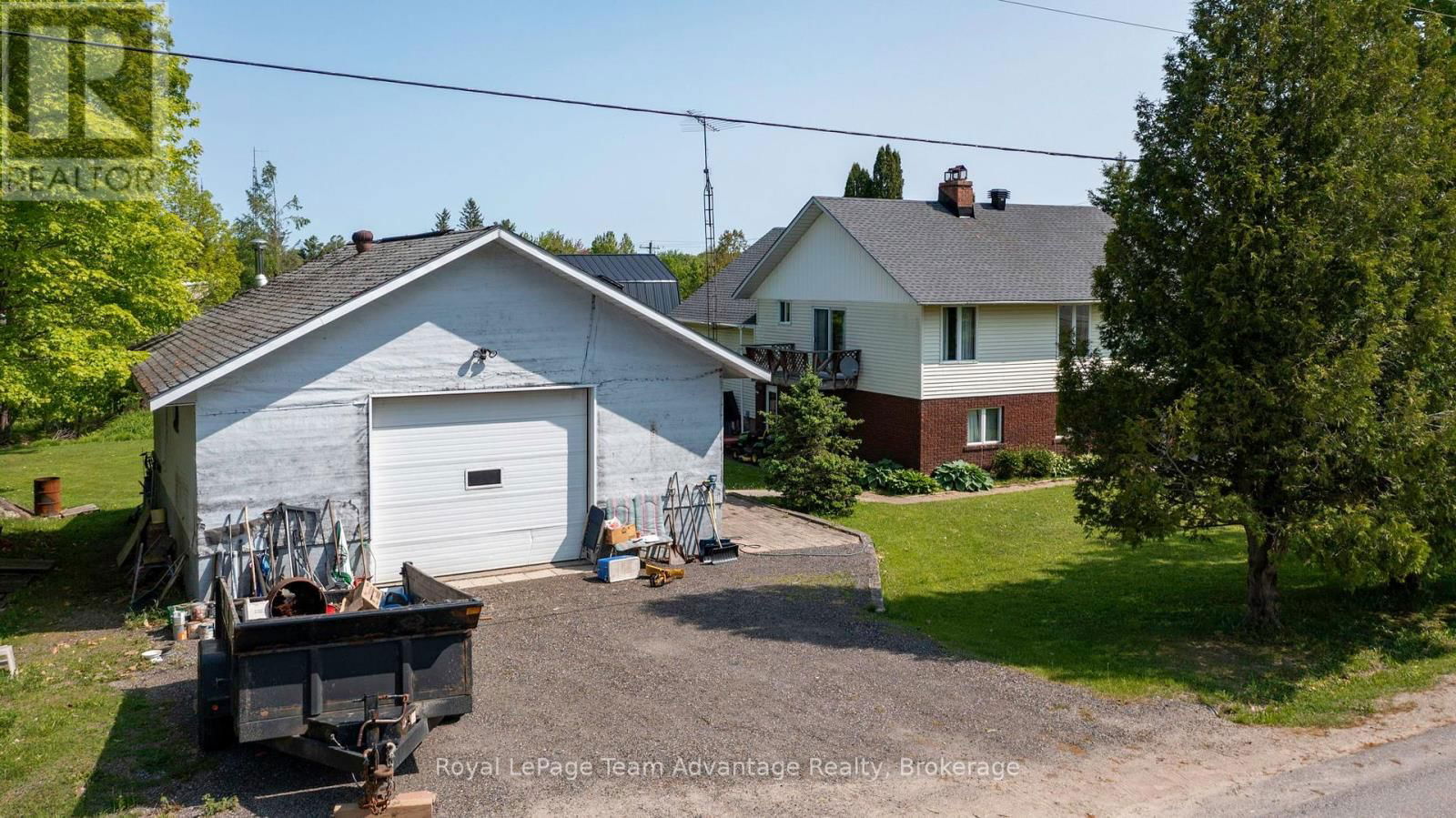 395 HIGH STREET Image 2