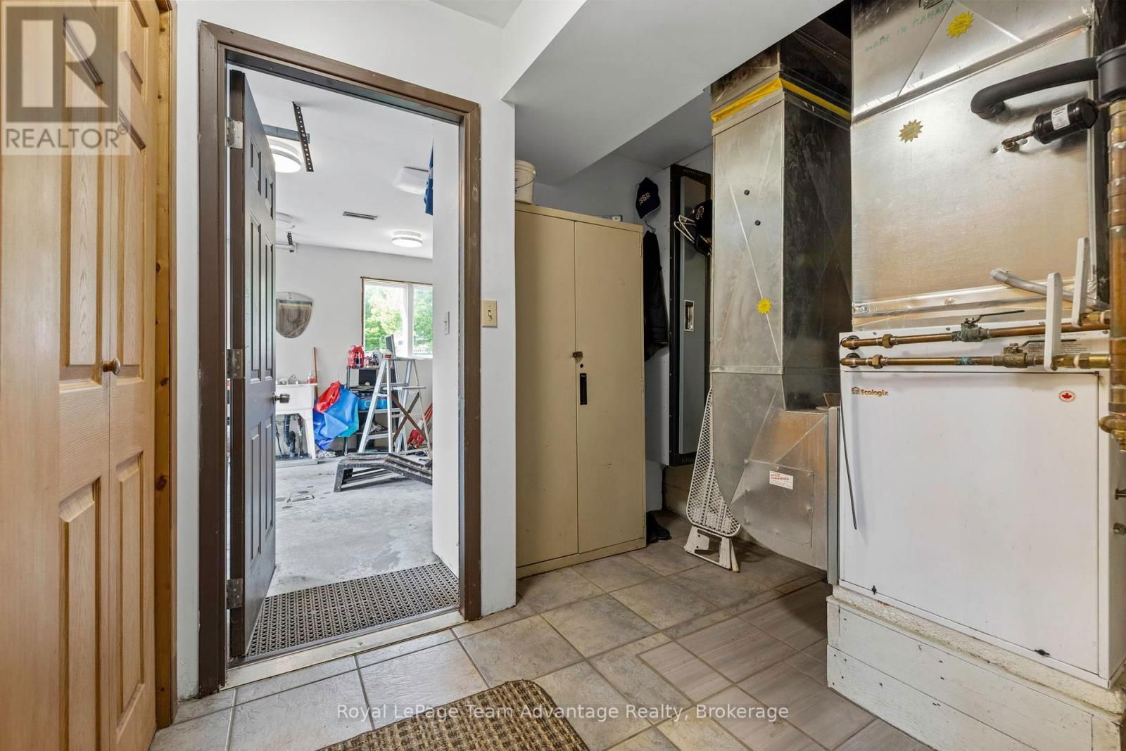 395 HIGH STREET Image 23