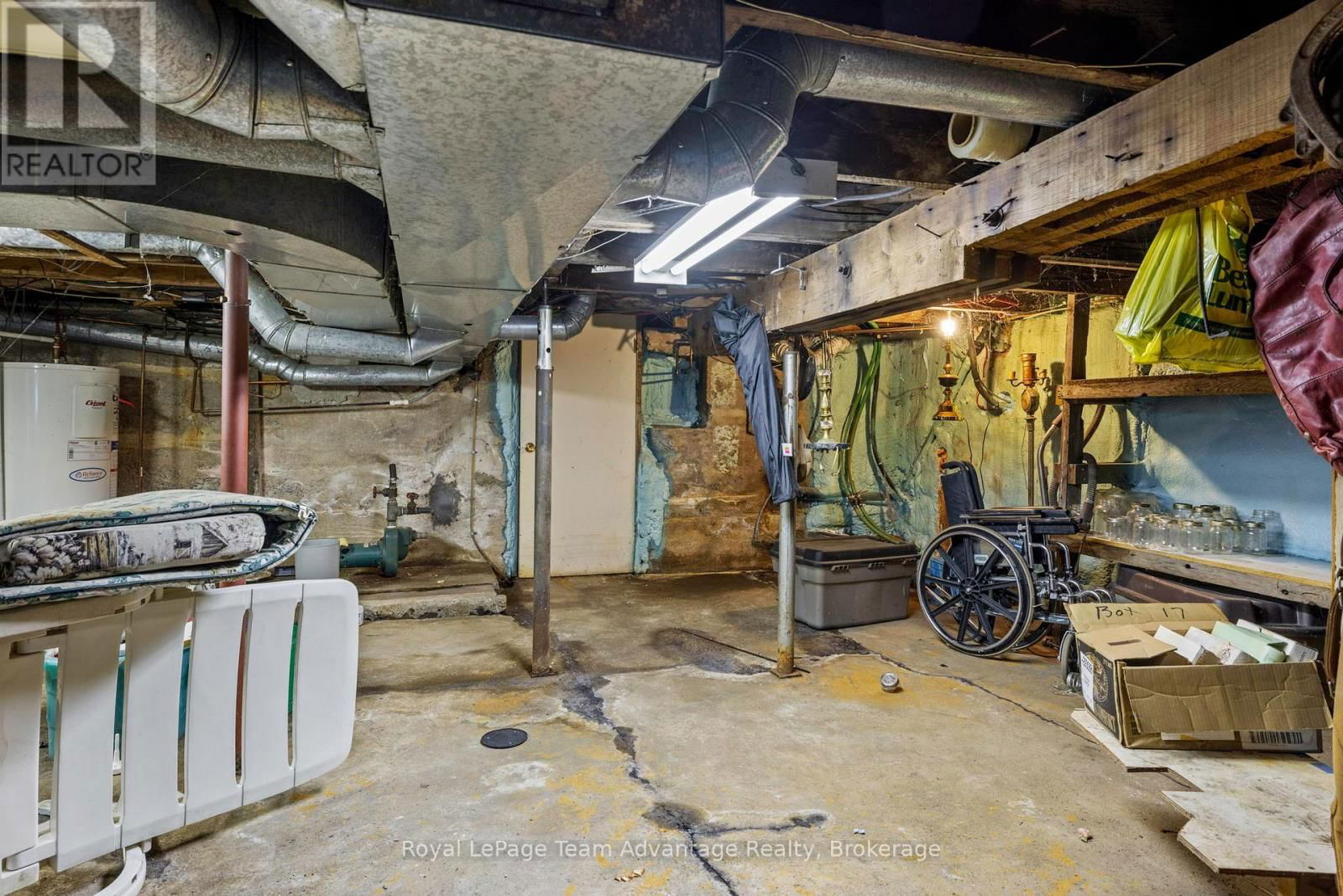 395 HIGH STREET Image 26