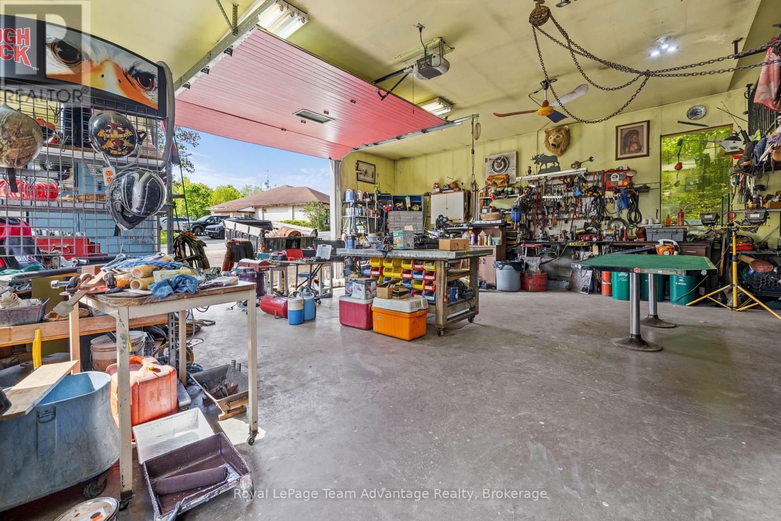 395 HIGH STREET Image 28