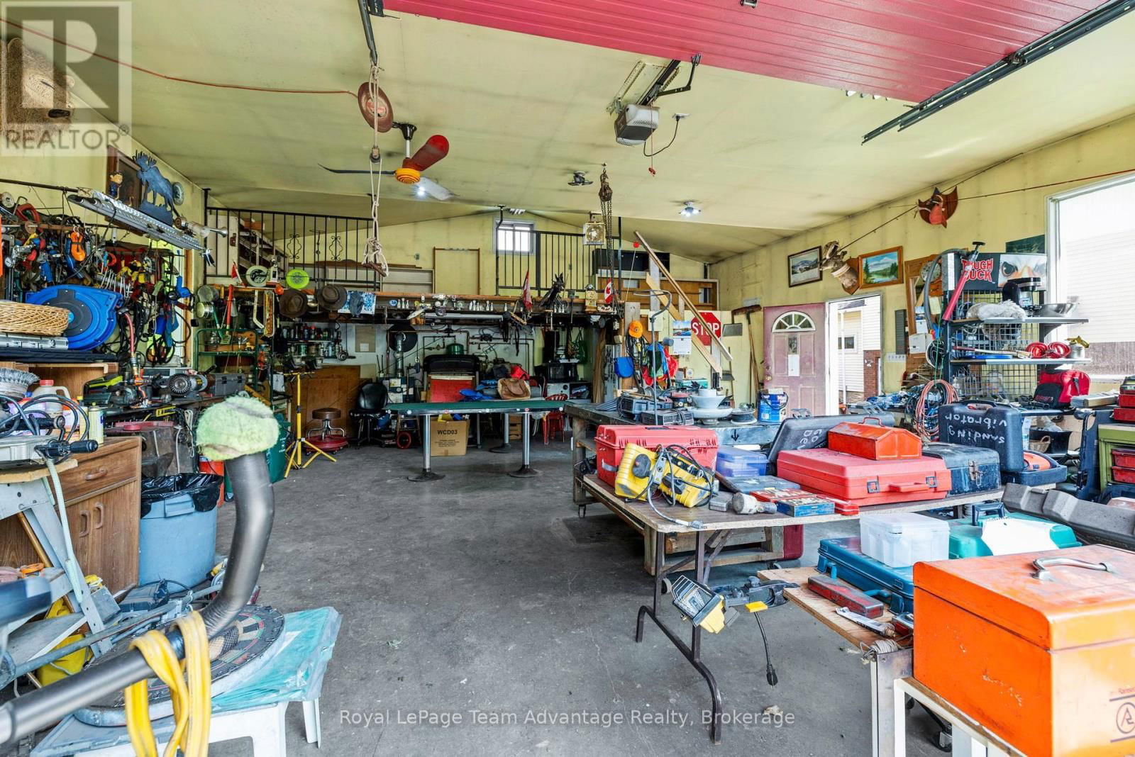 395 HIGH STREET Image 29