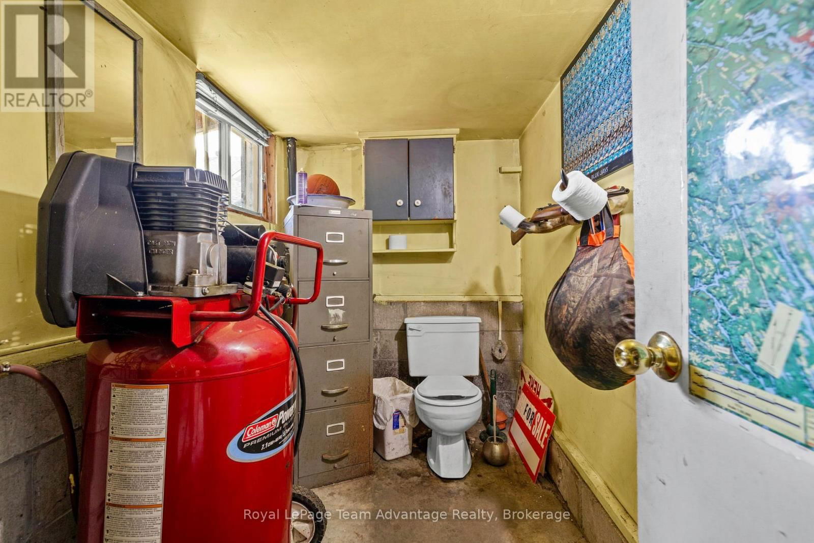 395 HIGH STREET Image 30