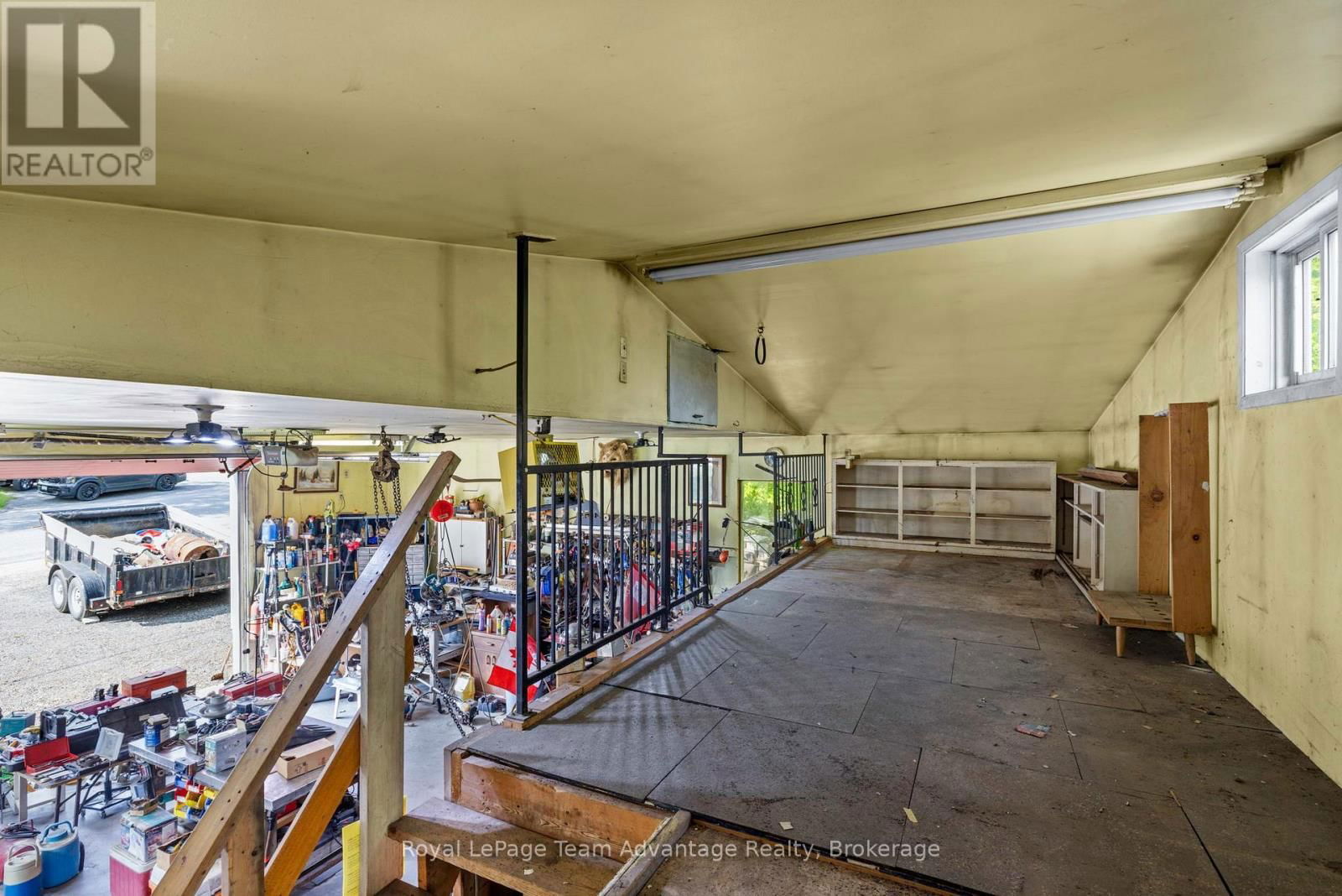 395 HIGH STREET Image 31