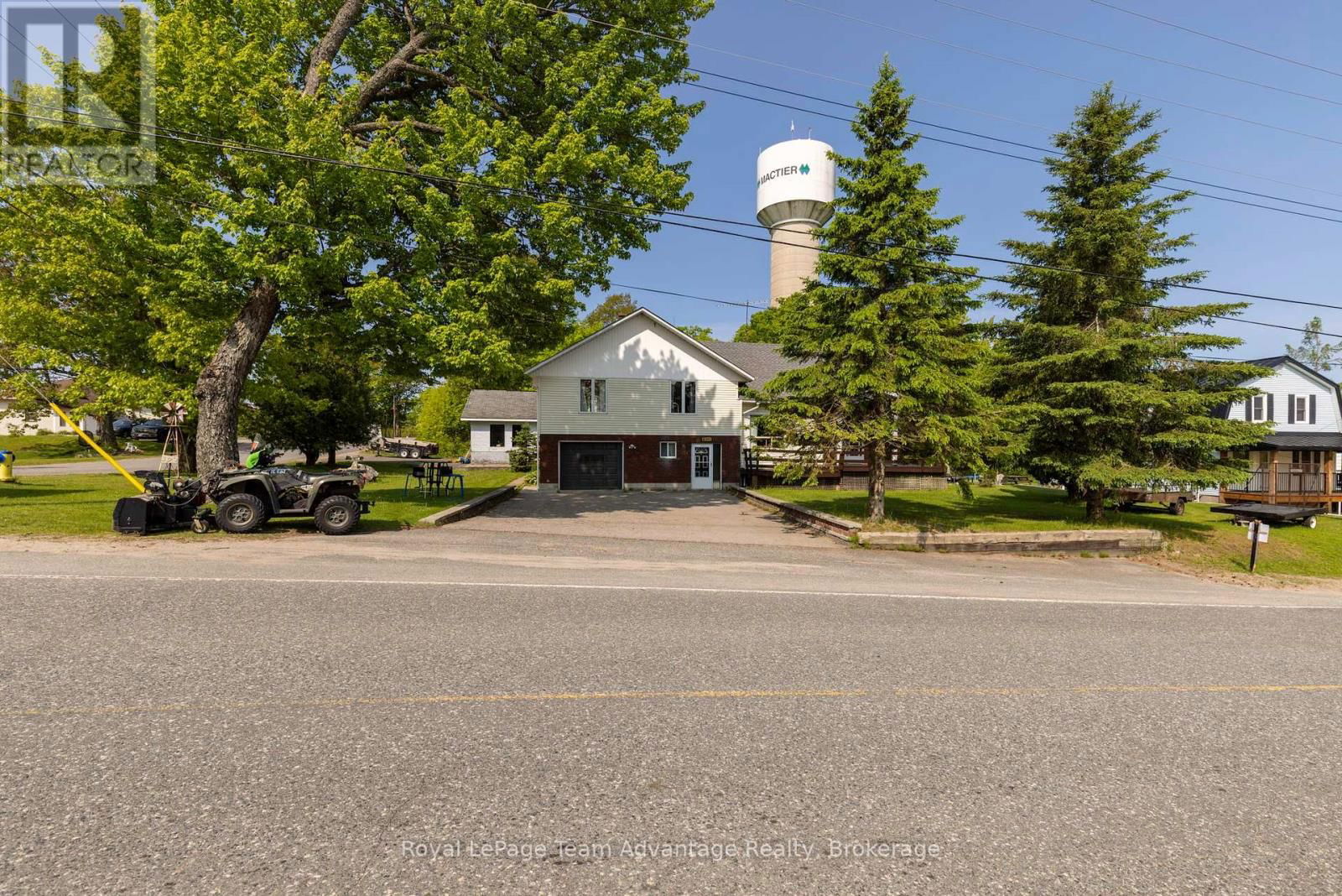 395 HIGH STREET Image 32