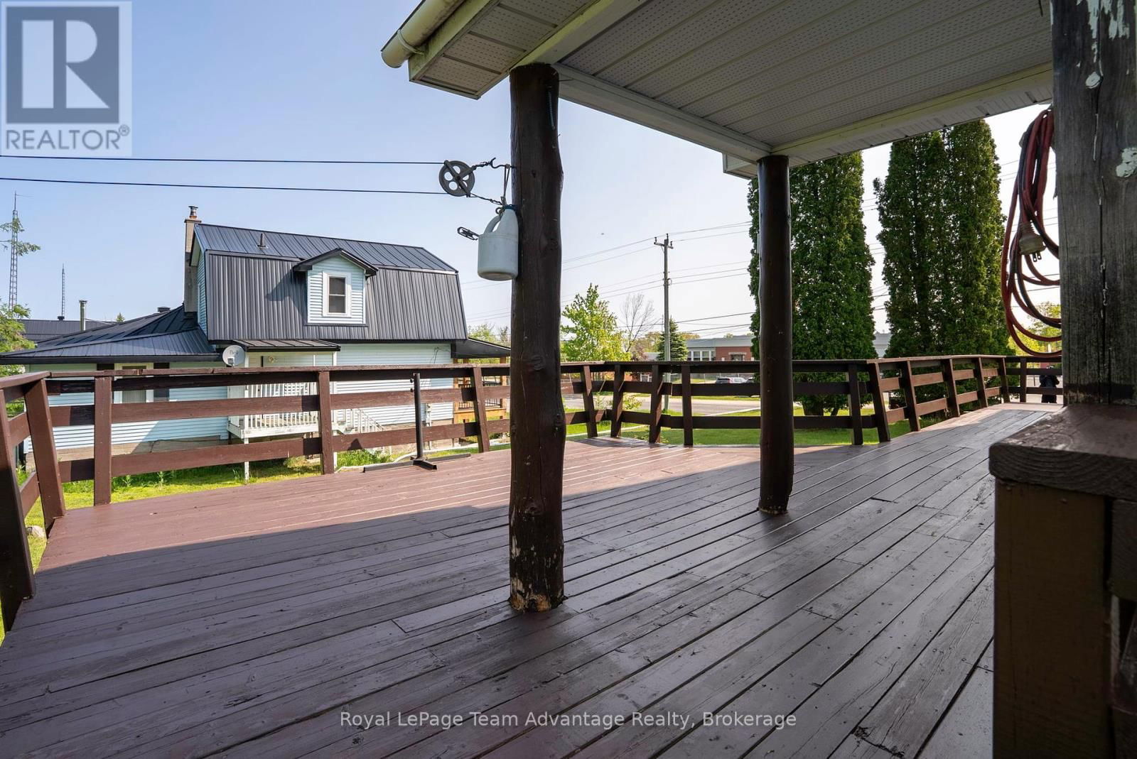 395 HIGH STREET Image 35