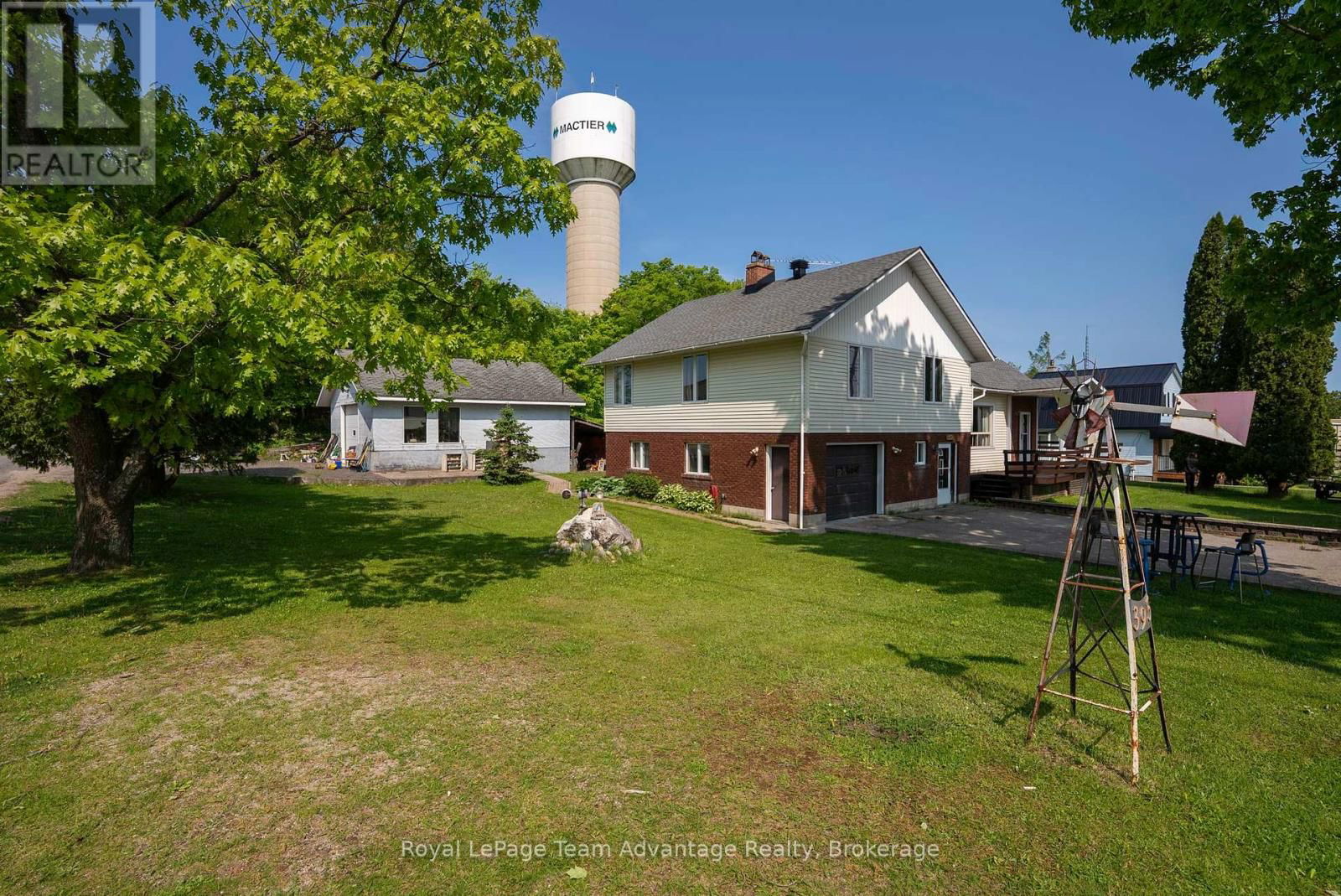 395 HIGH STREET Image 37