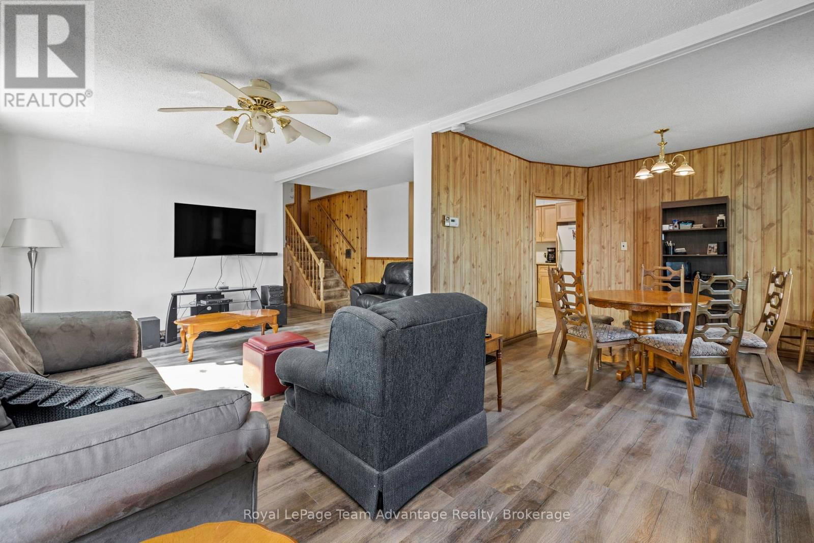 395 HIGH STREET Image 7