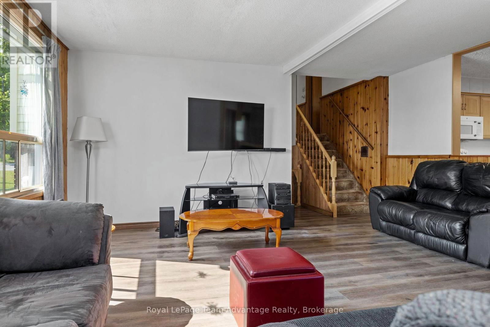 395 HIGH STREET Image 9