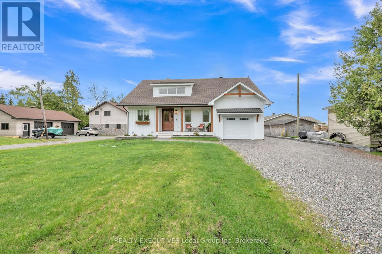 1108 EVANSVILLE DRIVE Image 1
