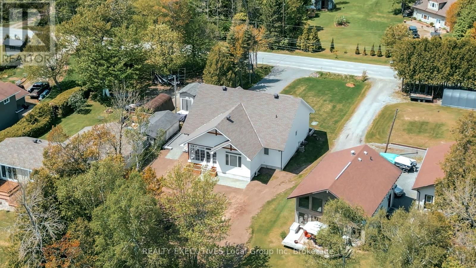1108 EVANSVILLE DRIVE Image 2