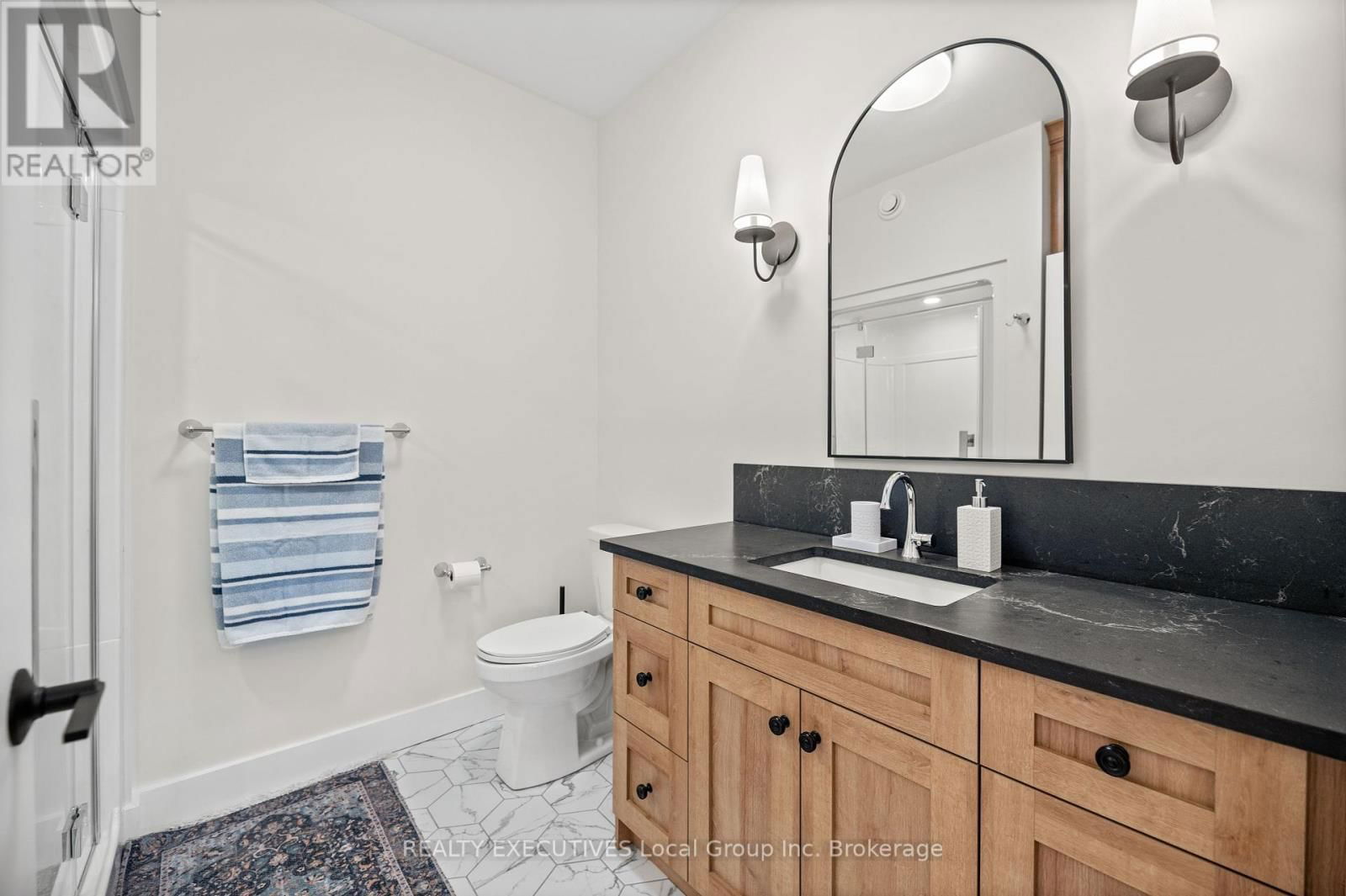 1108 EVANSVILLE DRIVE Image 21