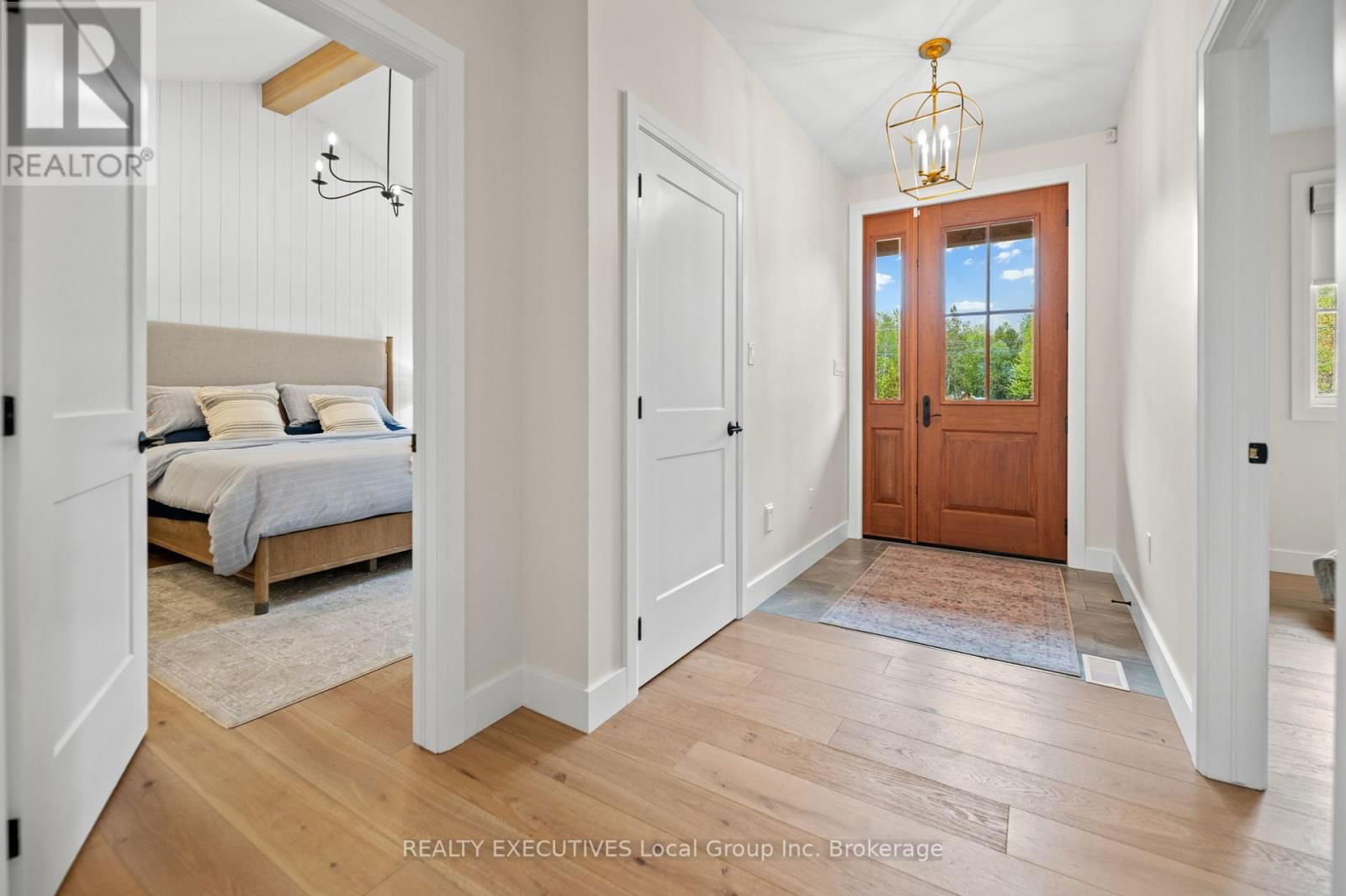 1108 EVANSVILLE DRIVE Image 22