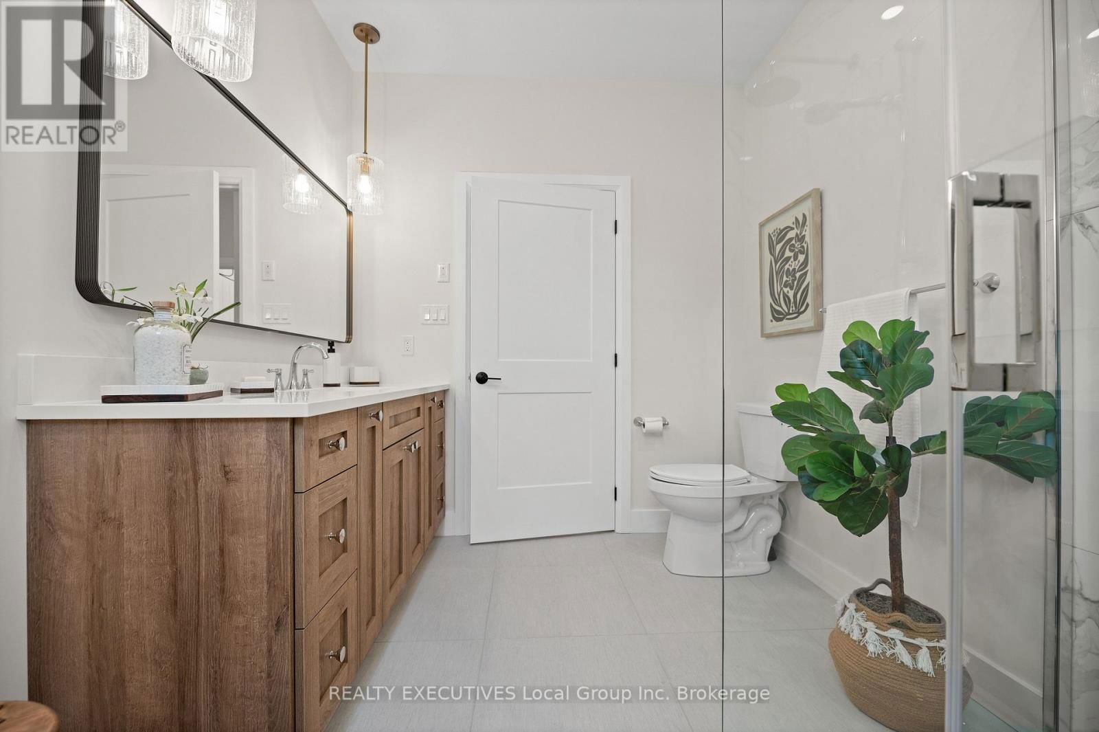 1108 EVANSVILLE DRIVE Image 27