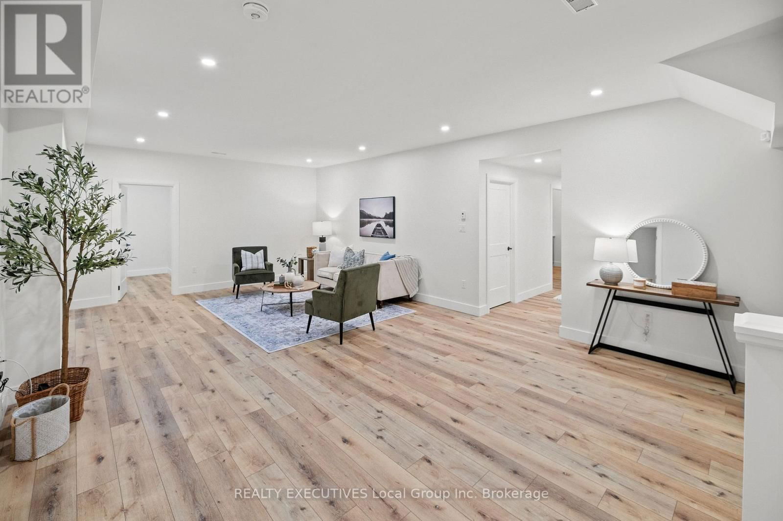 1108 EVANSVILLE DRIVE Image 29