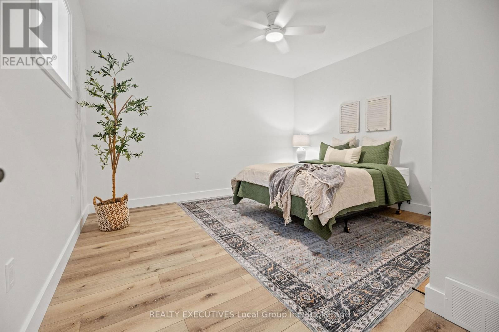 1108 EVANSVILLE DRIVE Image 33