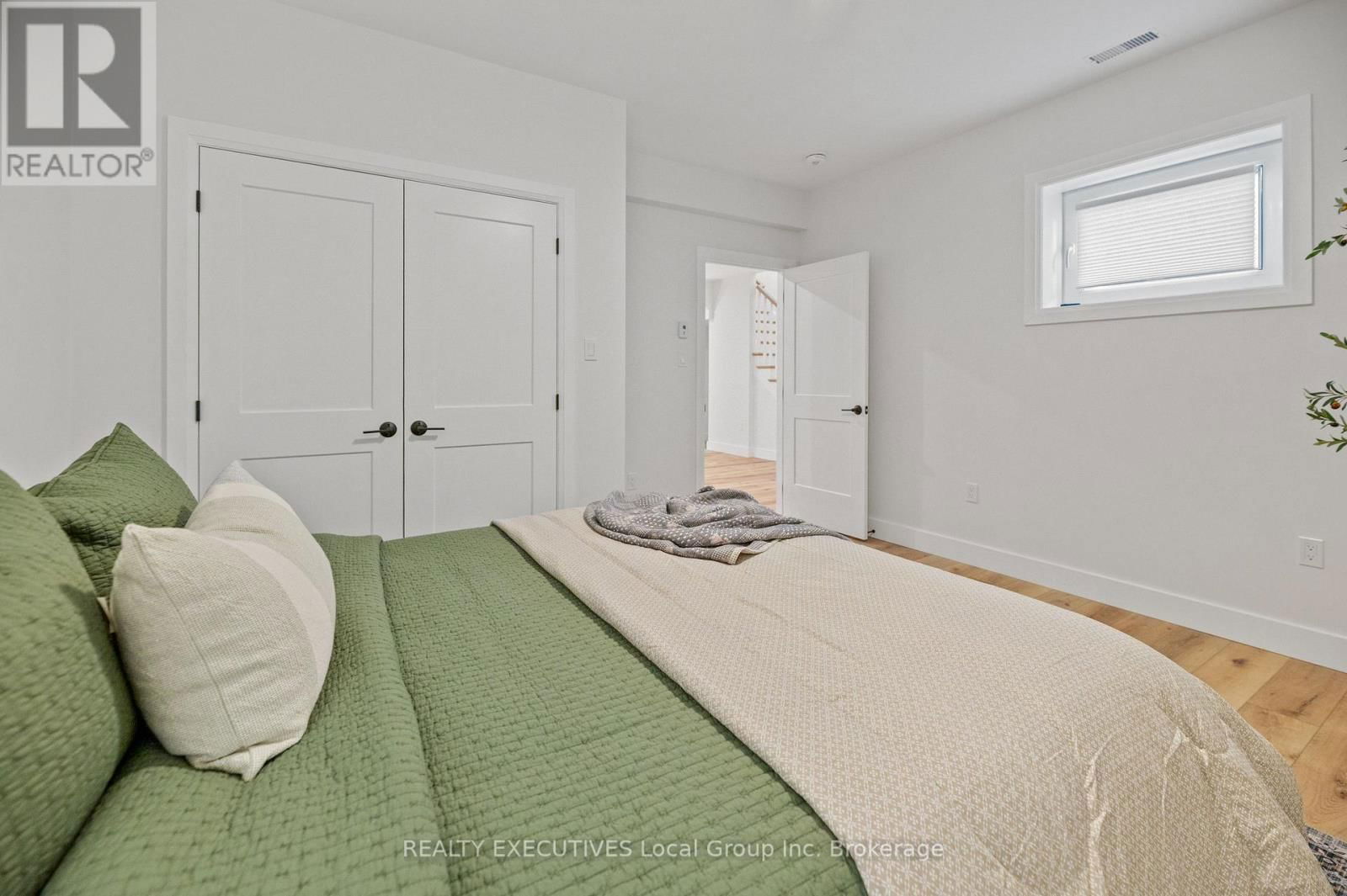 1108 EVANSVILLE DRIVE Image 34