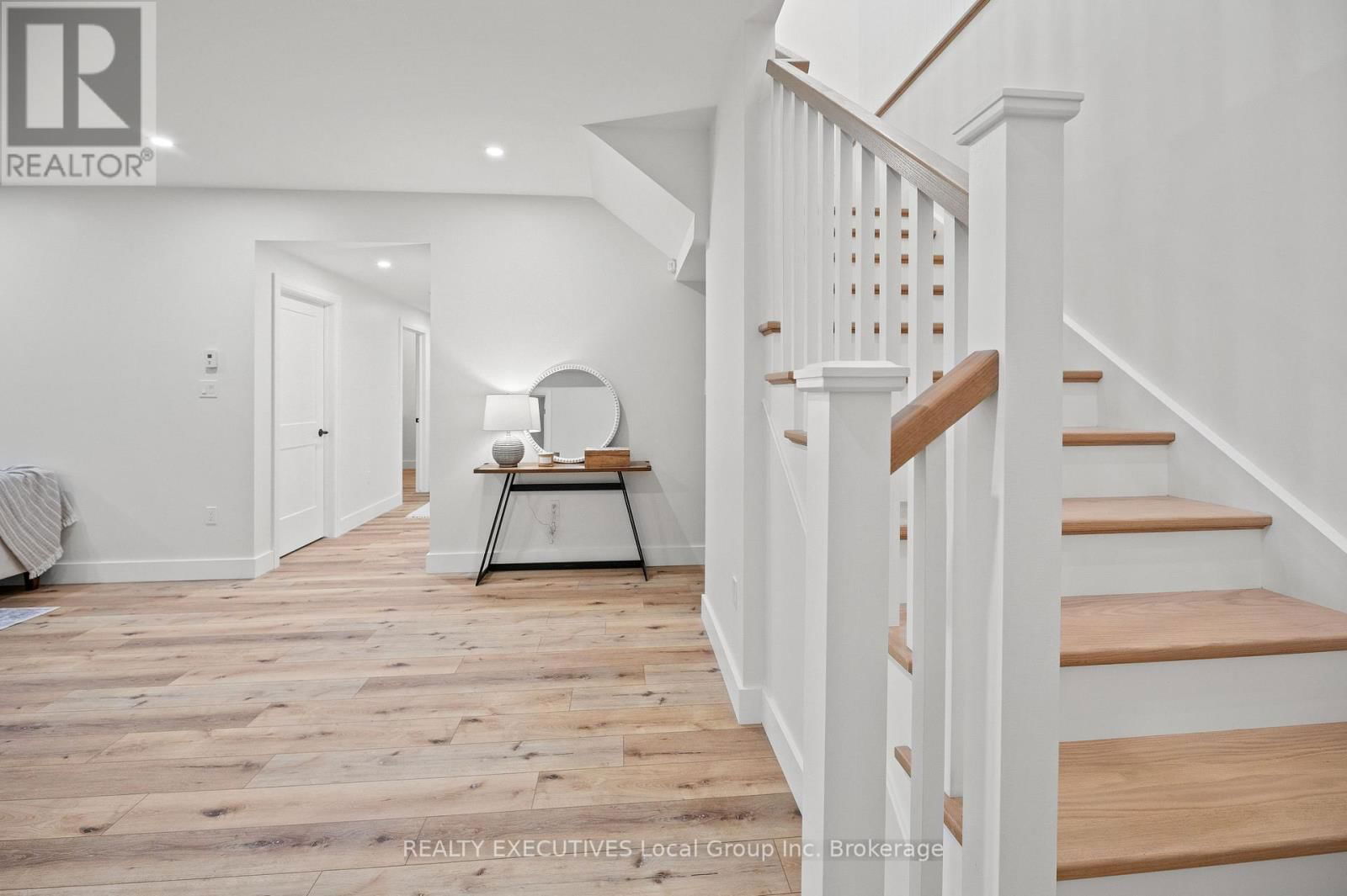 1108 EVANSVILLE DRIVE Image 35