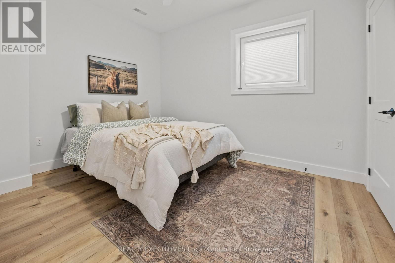 1108 EVANSVILLE DRIVE Image 36