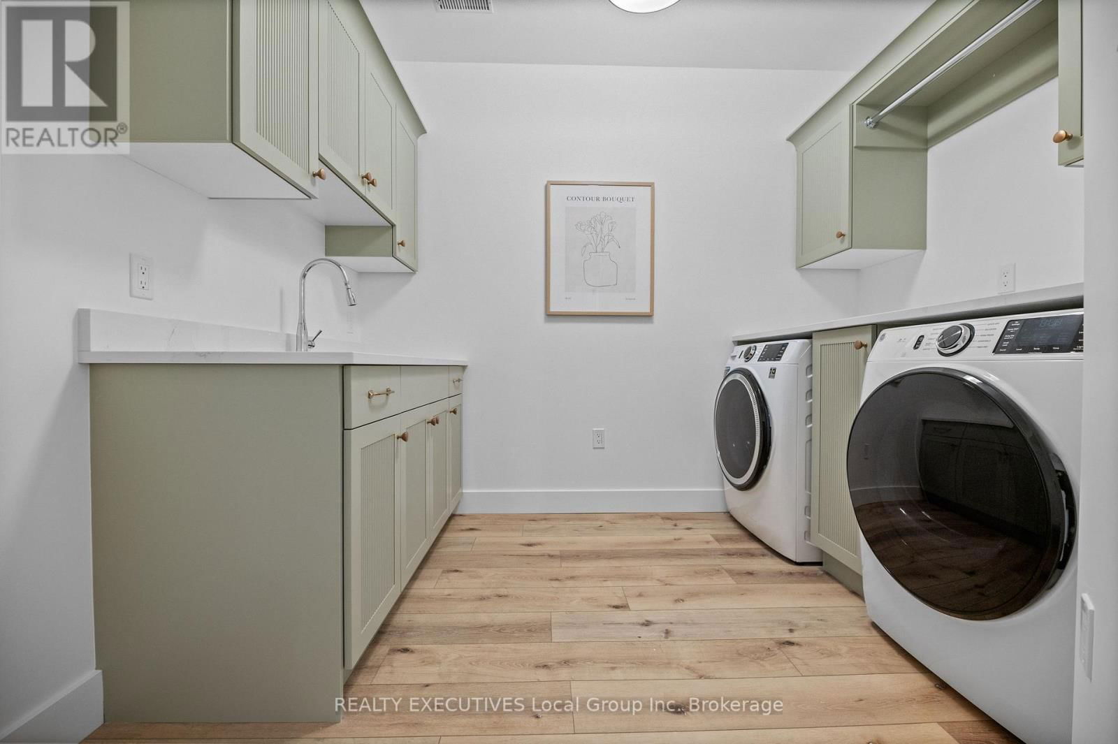 1108 EVANSVILLE DRIVE Image 39