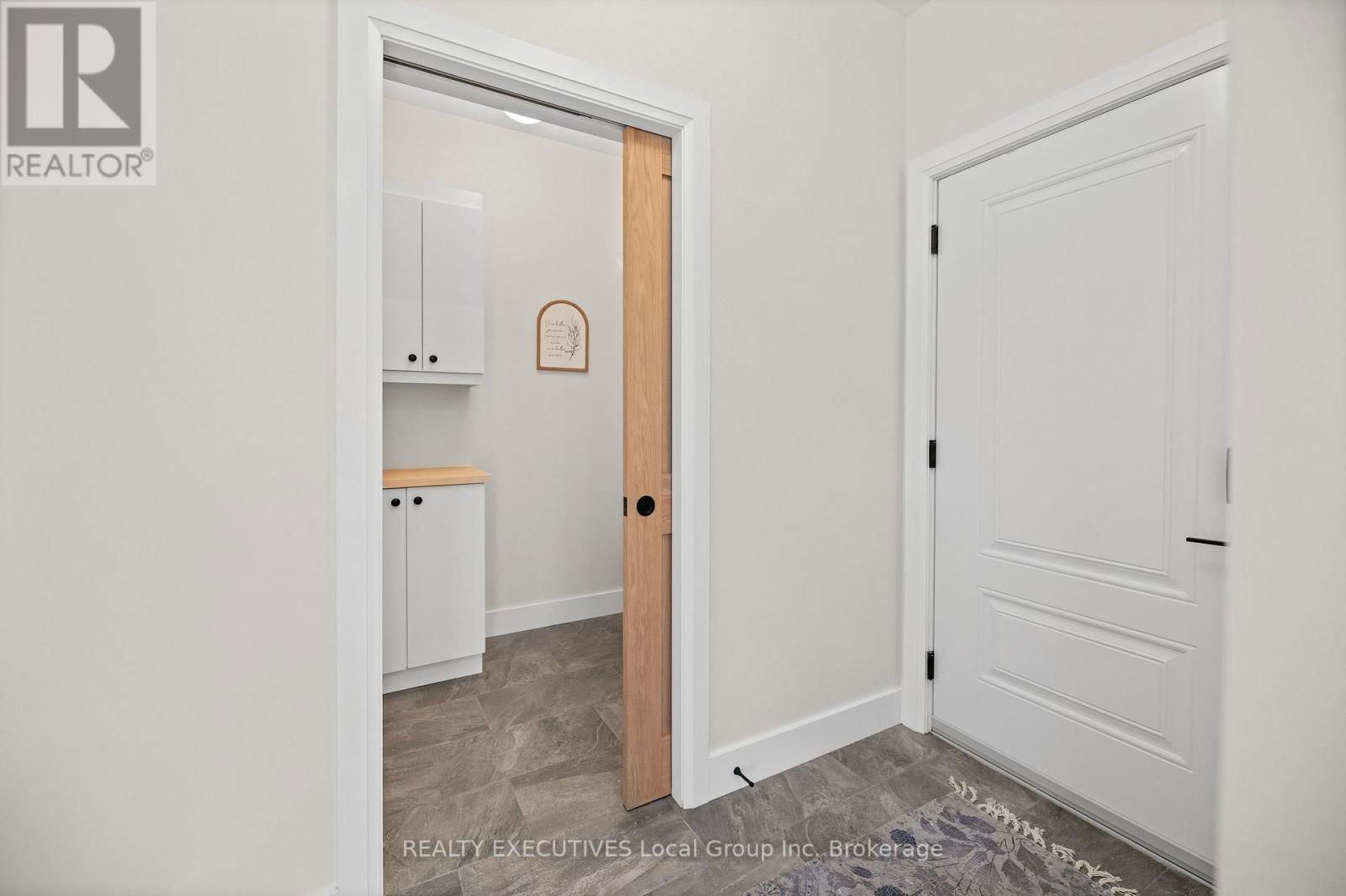 1108 EVANSVILLE DRIVE Image 40