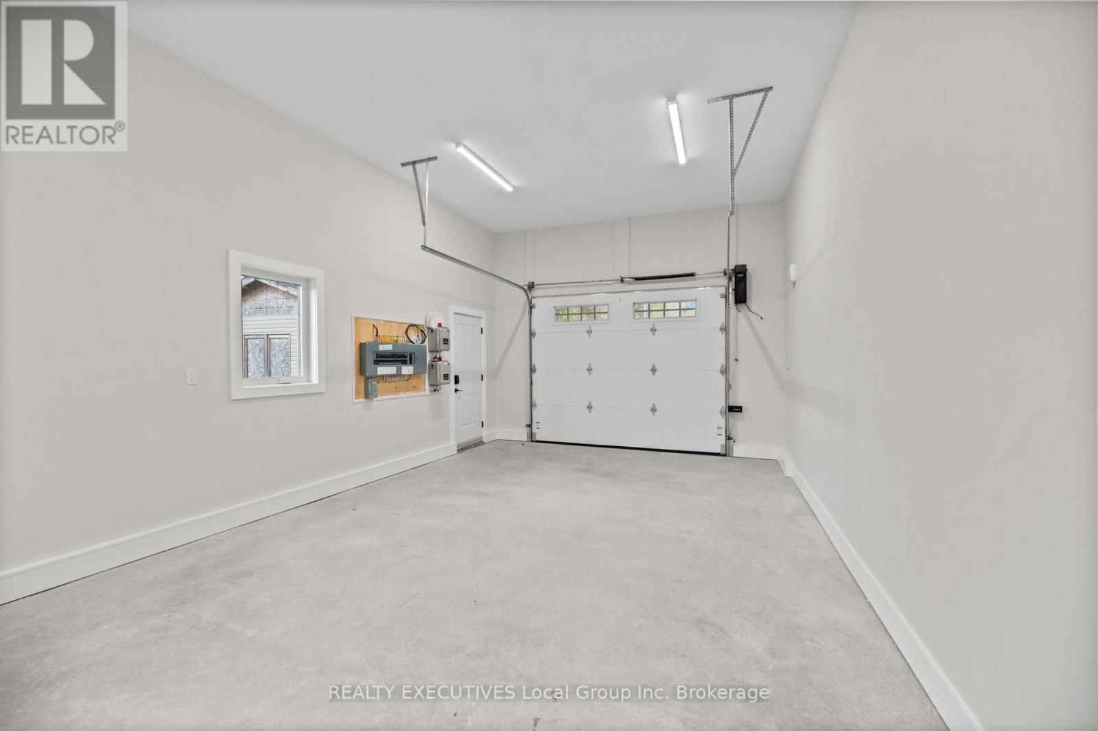 1108 EVANSVILLE DRIVE Image 41