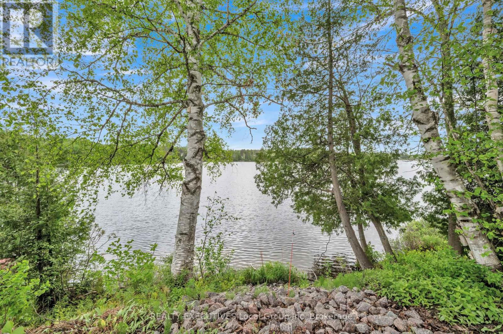 1108 EVANSVILLE DRIVE Image 46