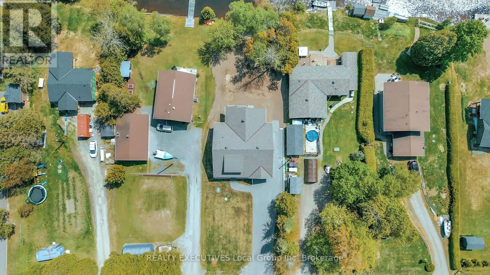 1108 EVANSVILLE DRIVE Image 48