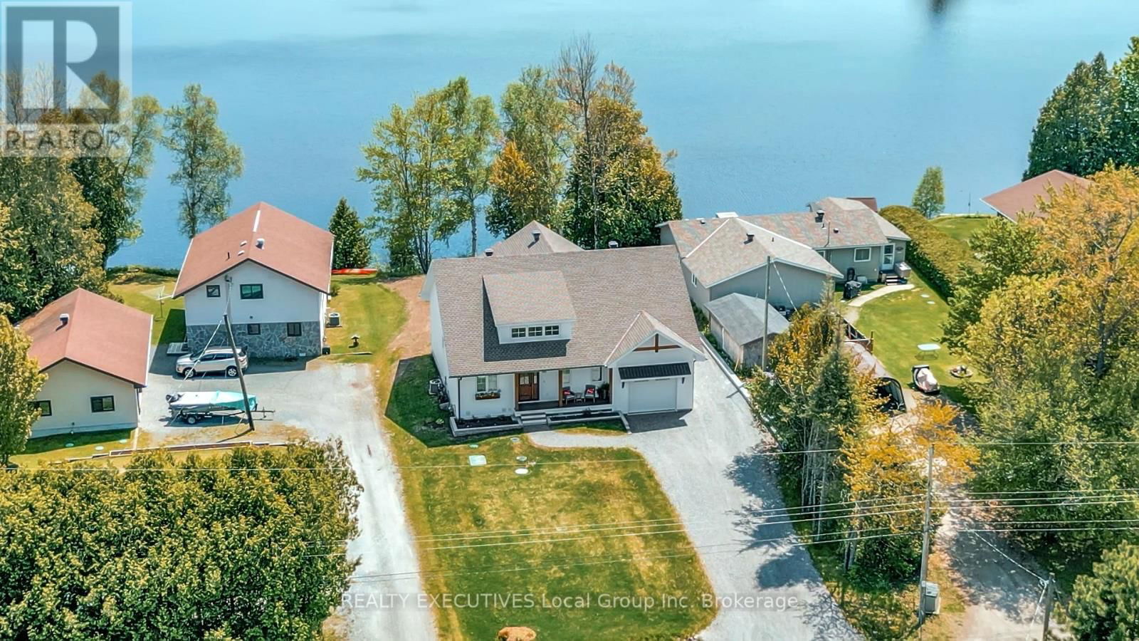 1108 EVANSVILLE DRIVE Image 49