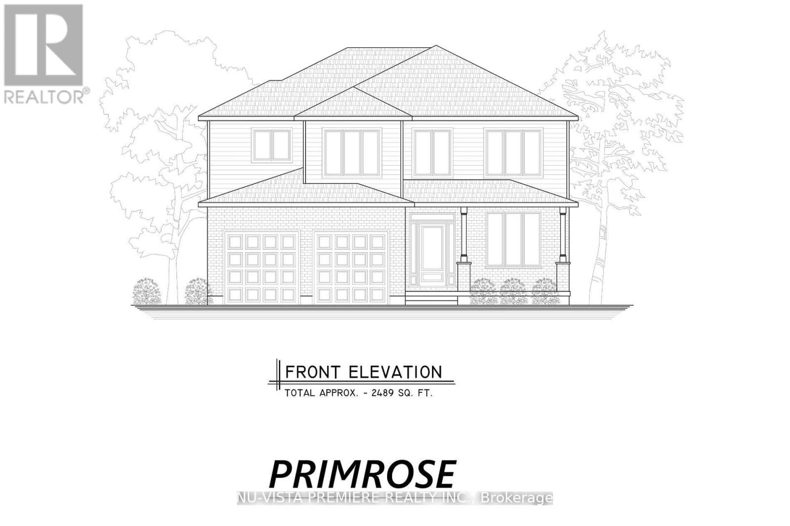 162 WATTS DRIVE Image 2