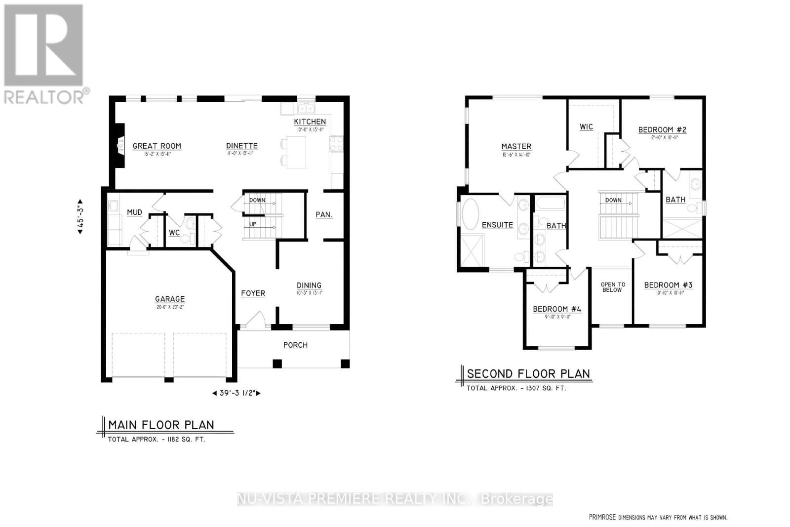 162 WATTS DRIVE Image 3