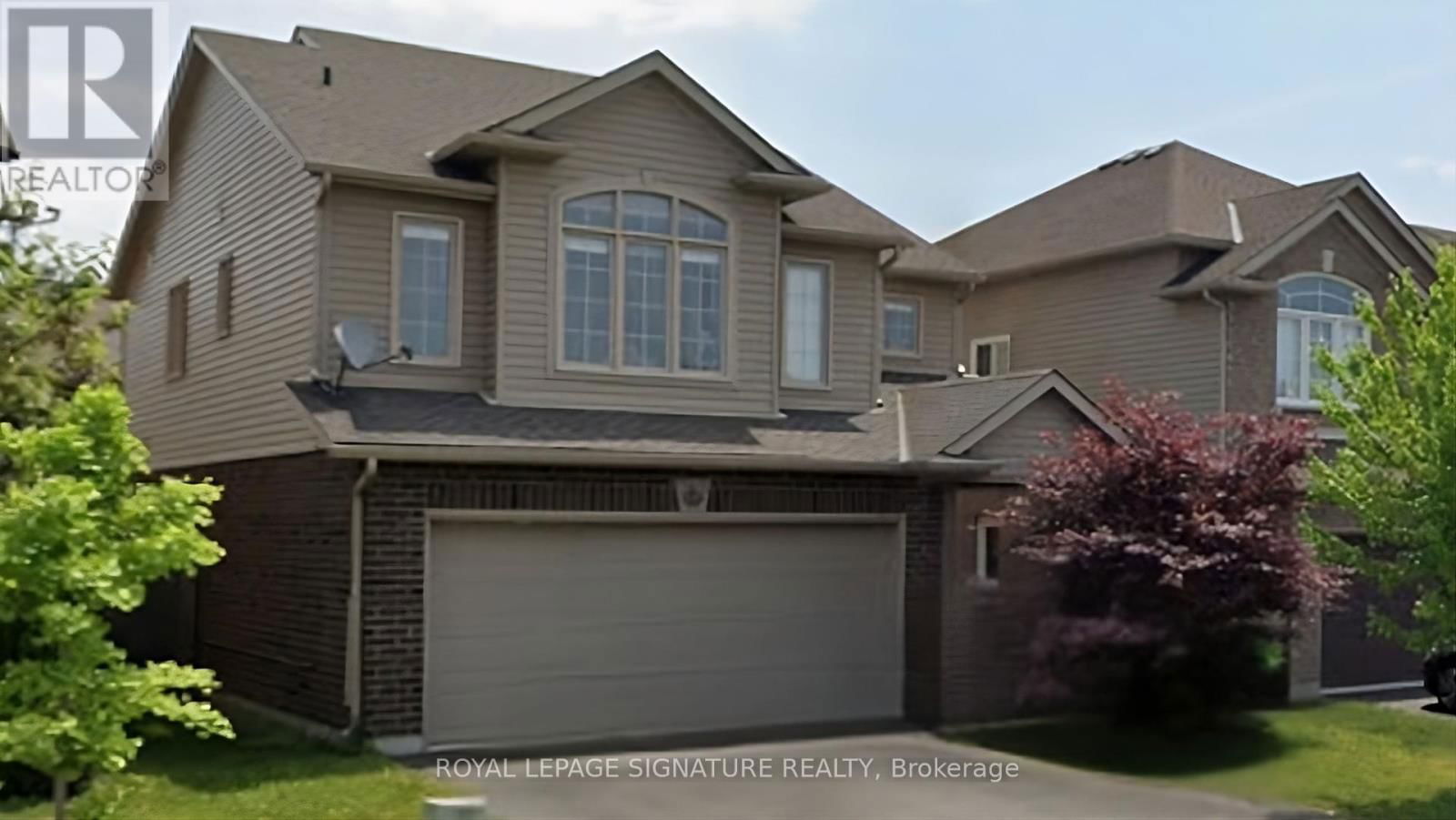6502 DESANKA AVENUE Image 1