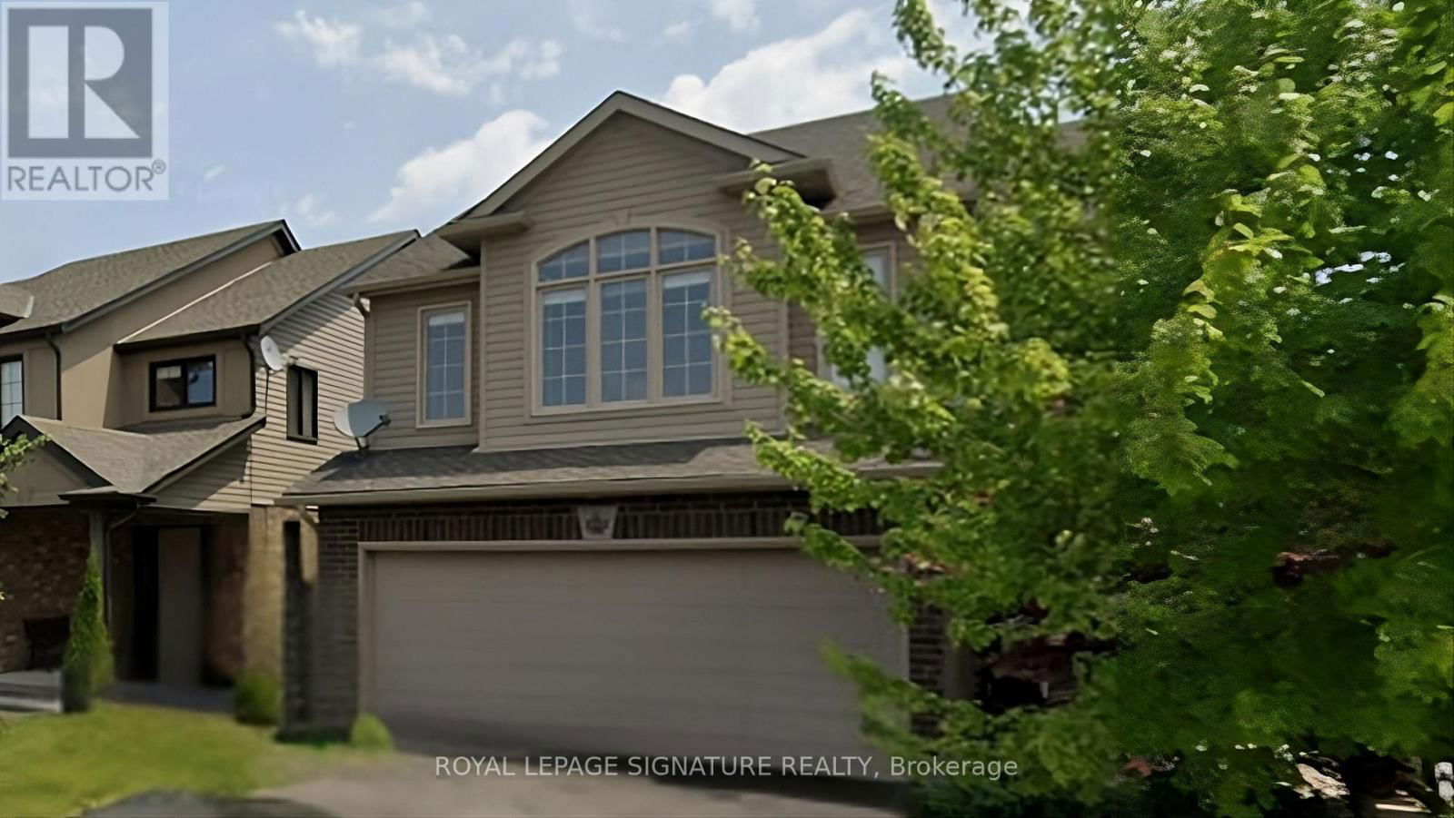 6502 DESANKA AVENUE Image 2