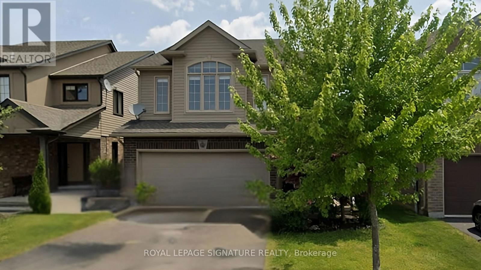 6502 DESANKA AVENUE Image 3