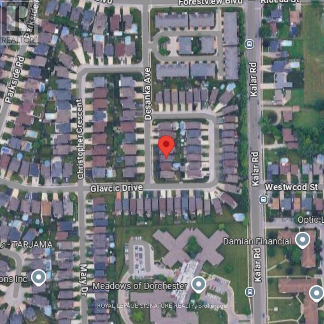 6502 DESANKA AVENUE Image 4