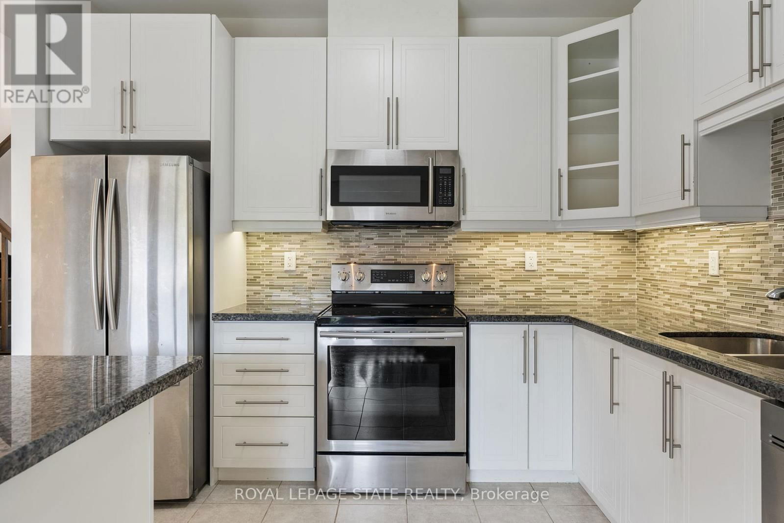 68 DODMAN CRESCENT Image 10